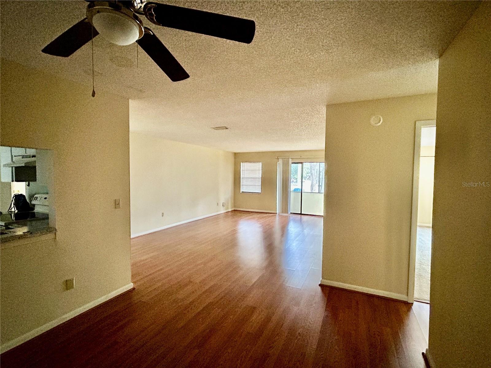 OM710758 Property Photo