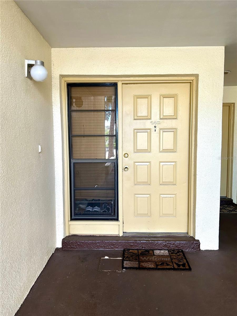 OM710758 Property Photo