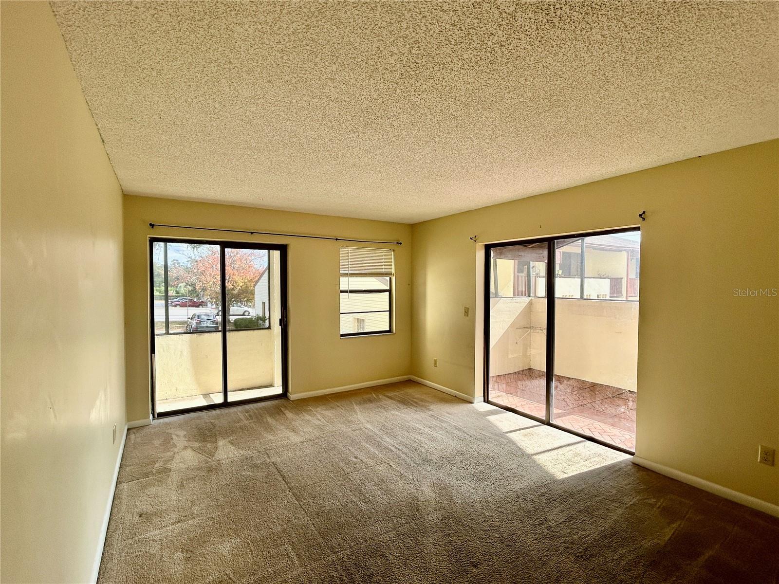 OM710758 Property Photo