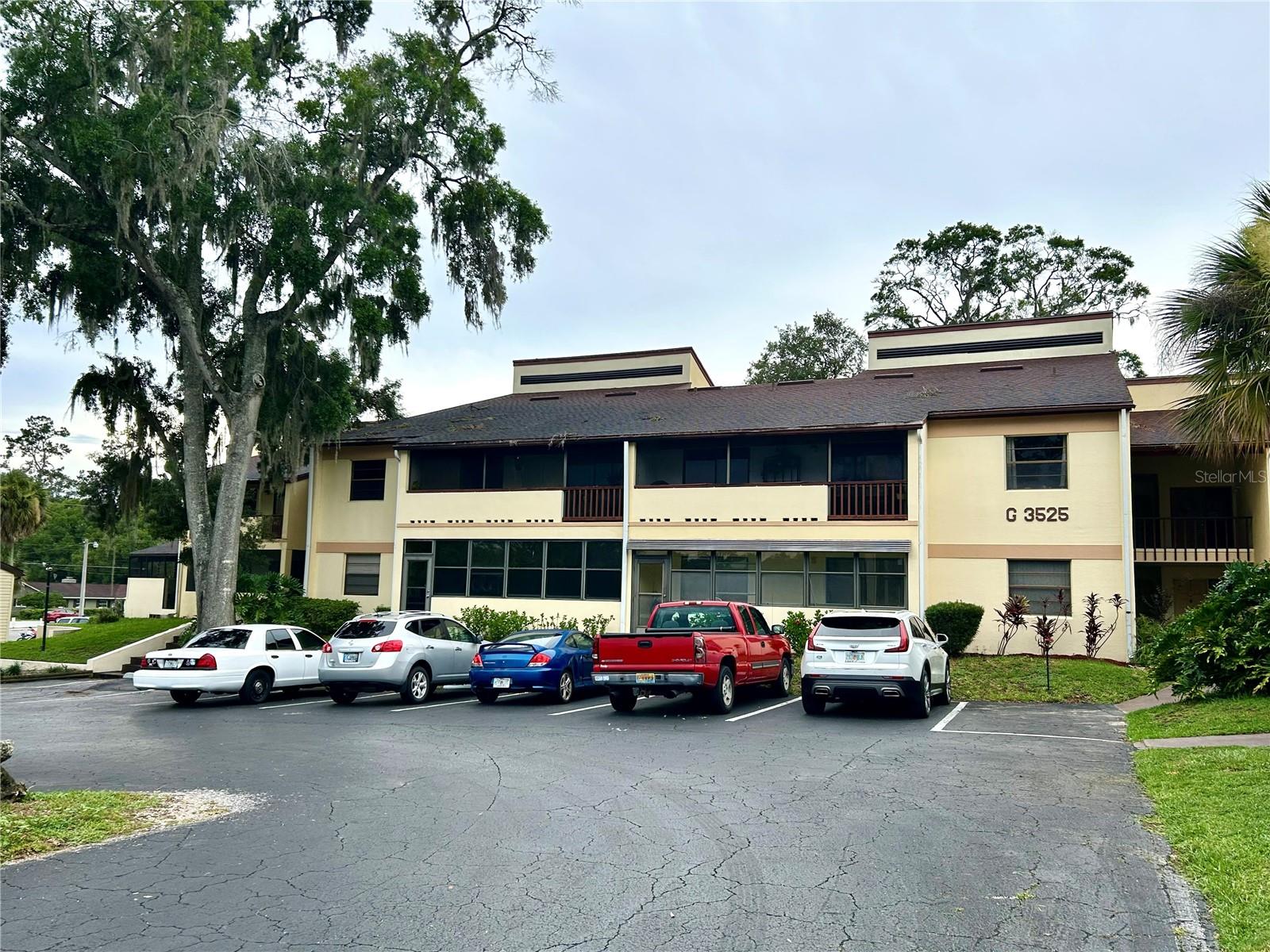 OM710758 Property Photo