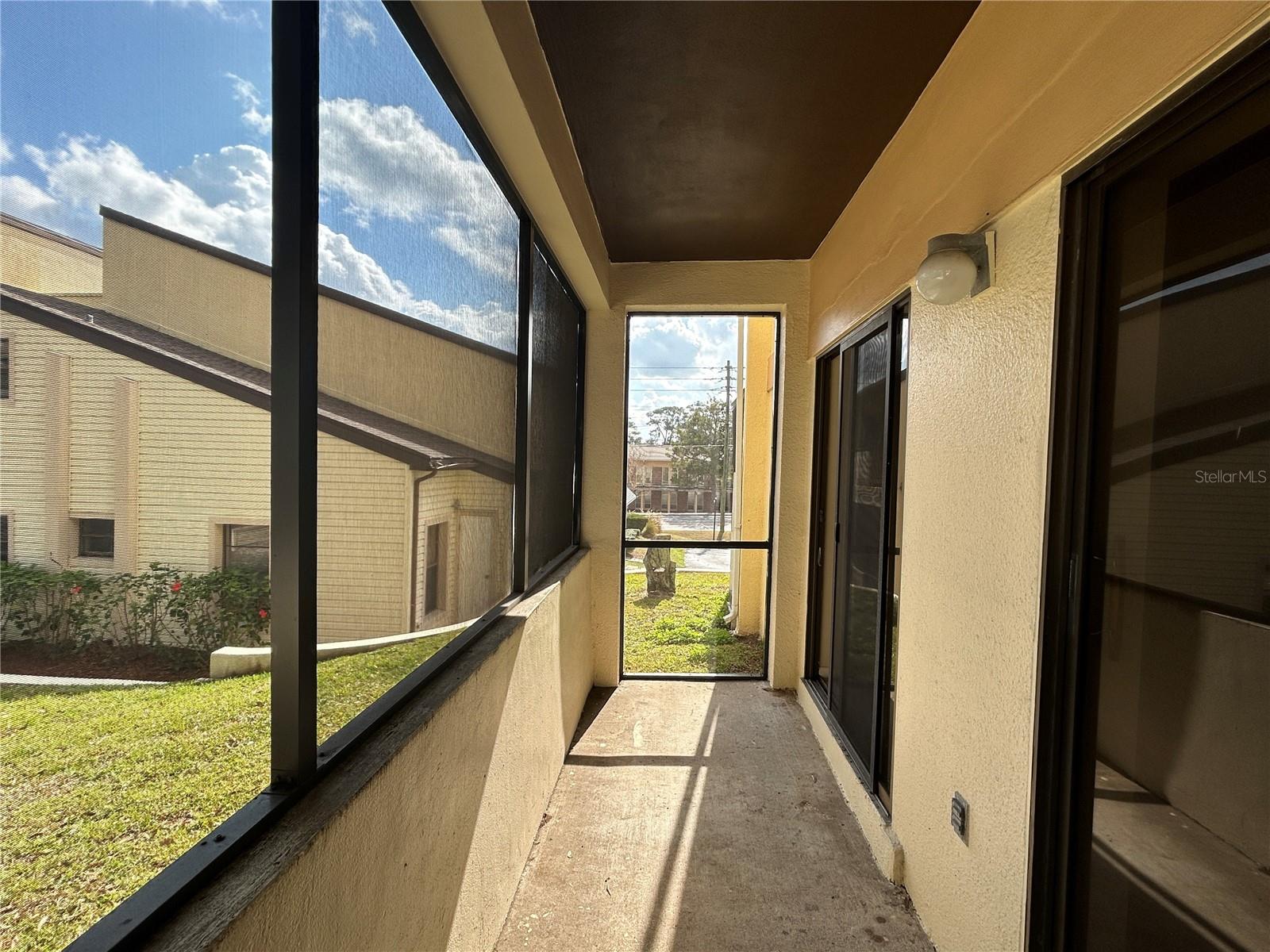 OM710758 Property Photo