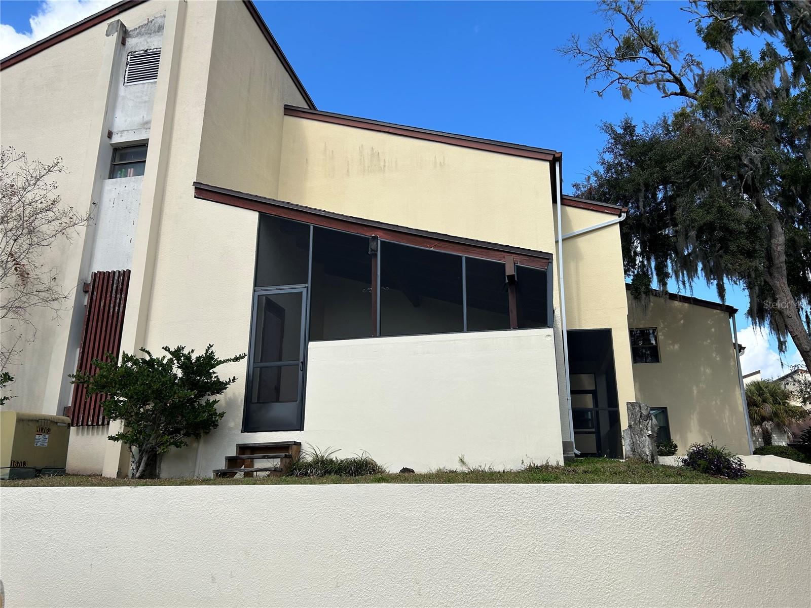 OM710758 Property Photo