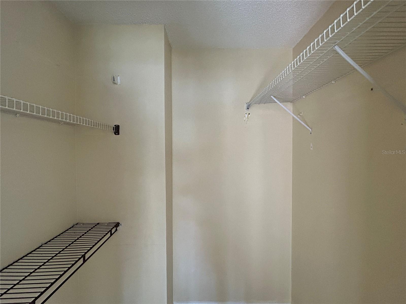 OM710758 Property Photo