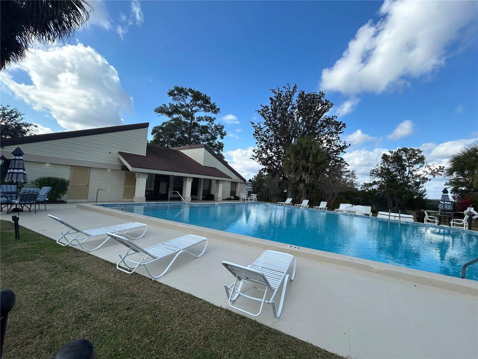 OM710758 Property Photo