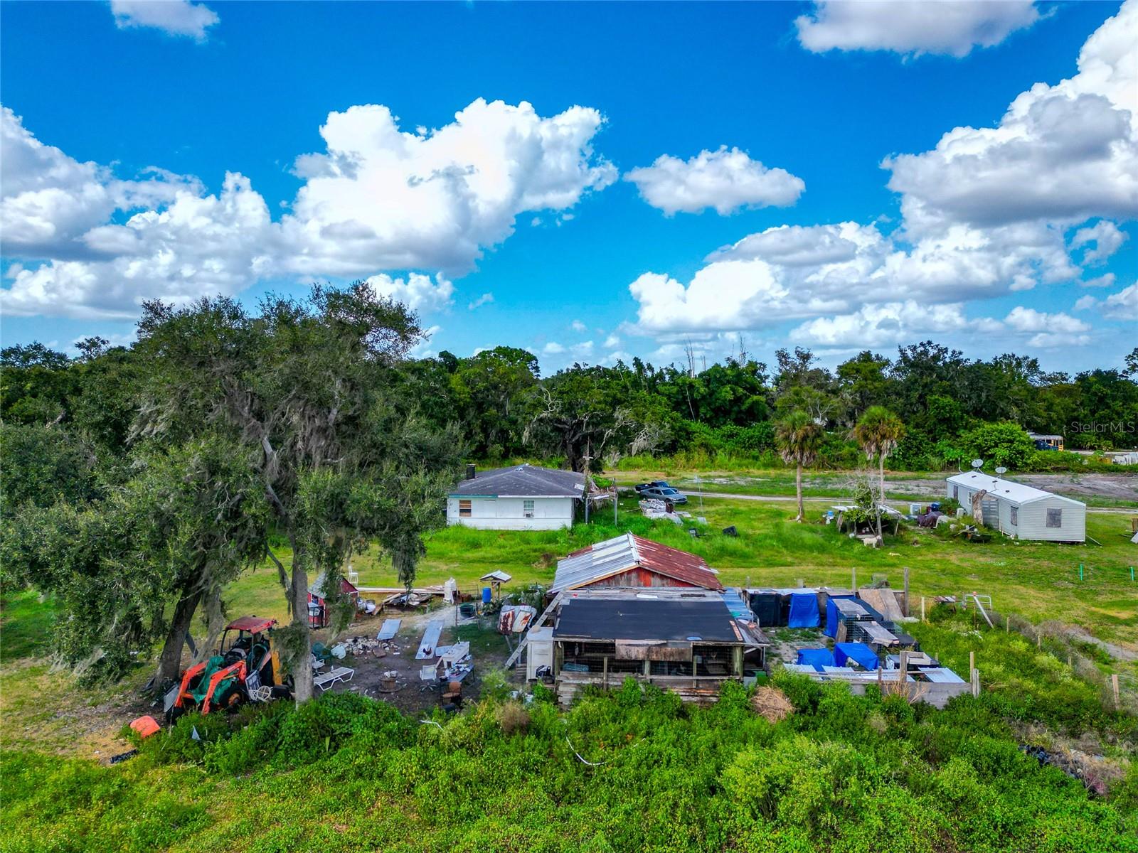 A4667218 Property Photo