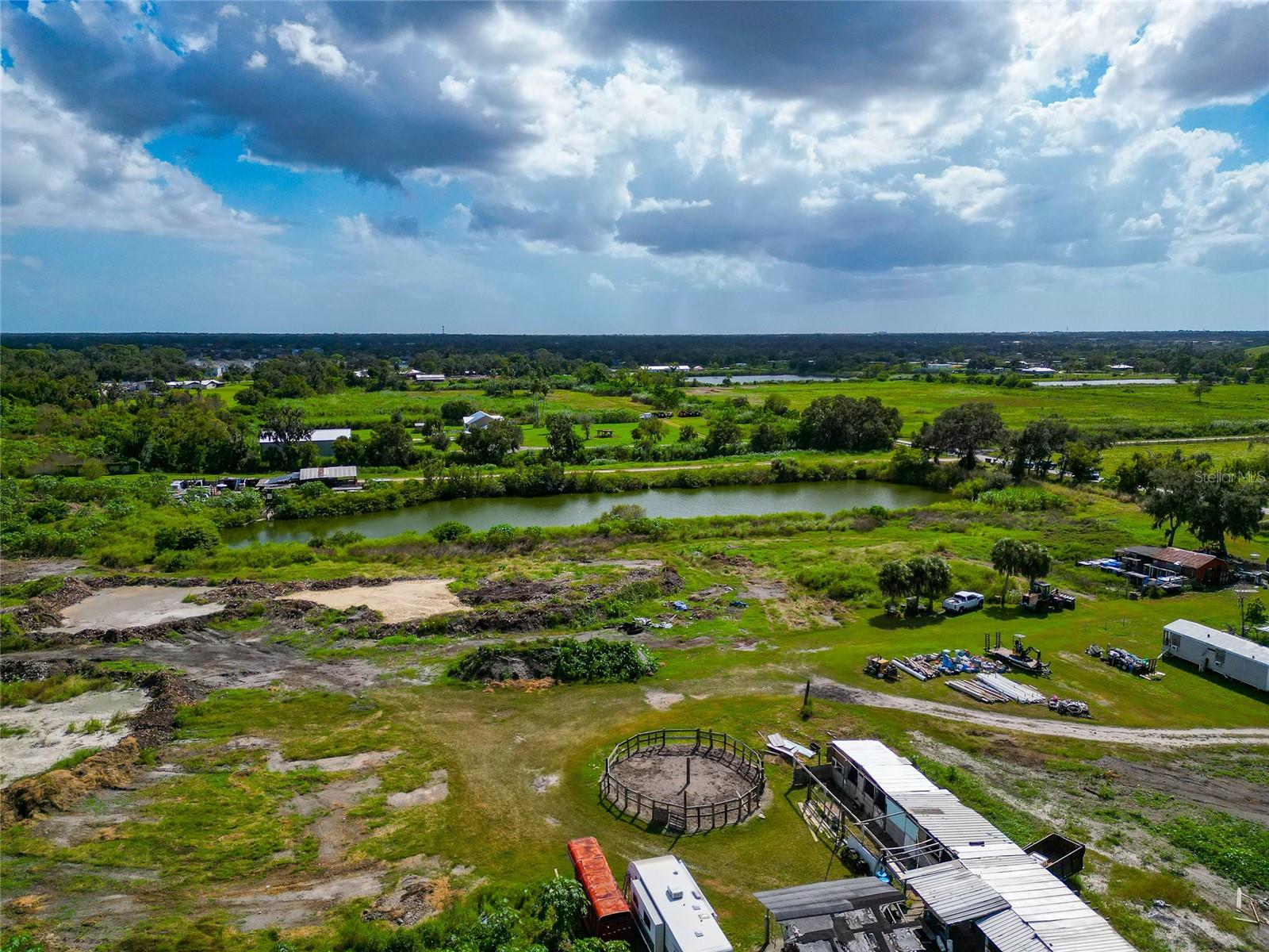 A4667218 Property Photo