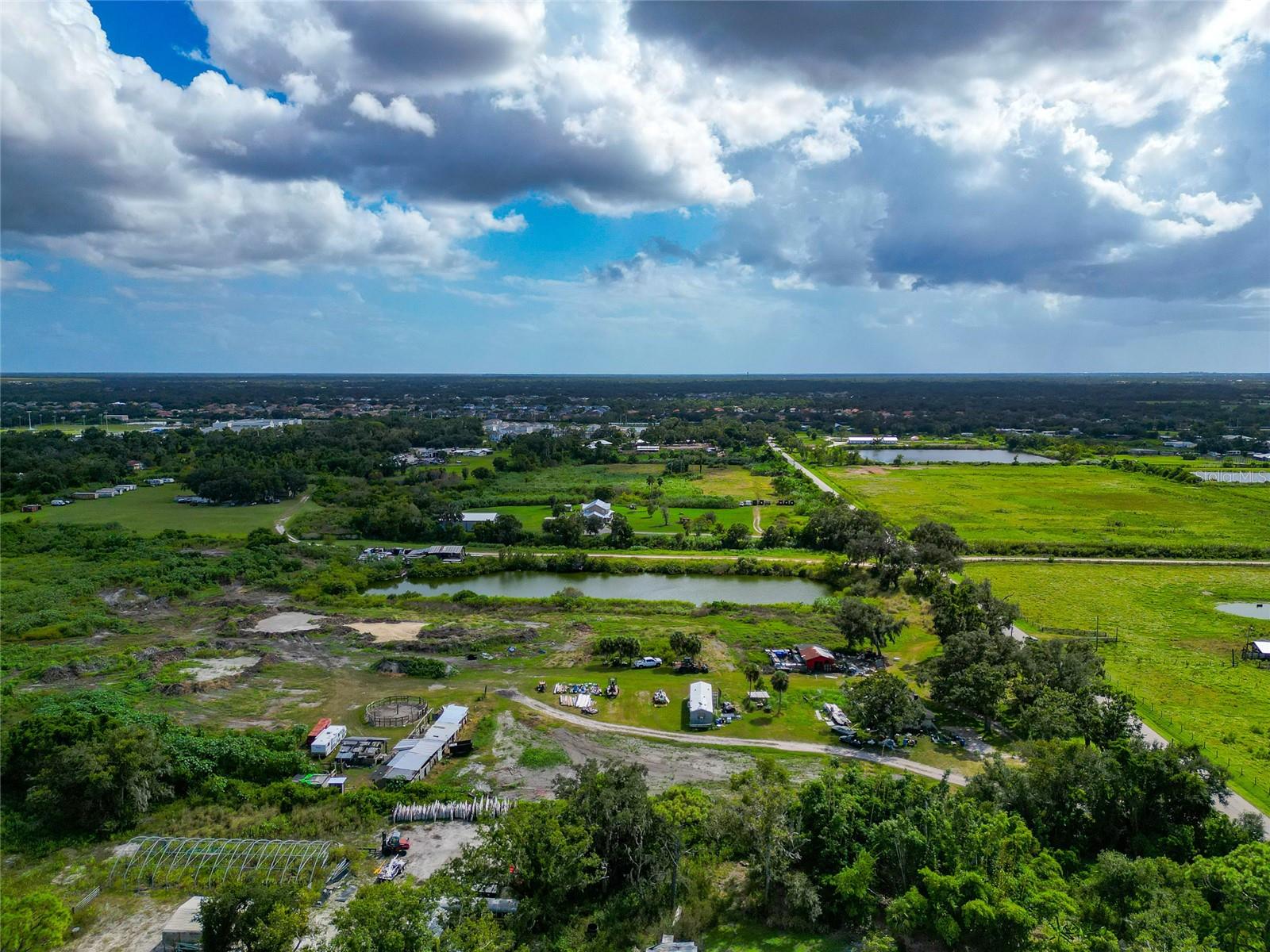 A4667218 Property Photo