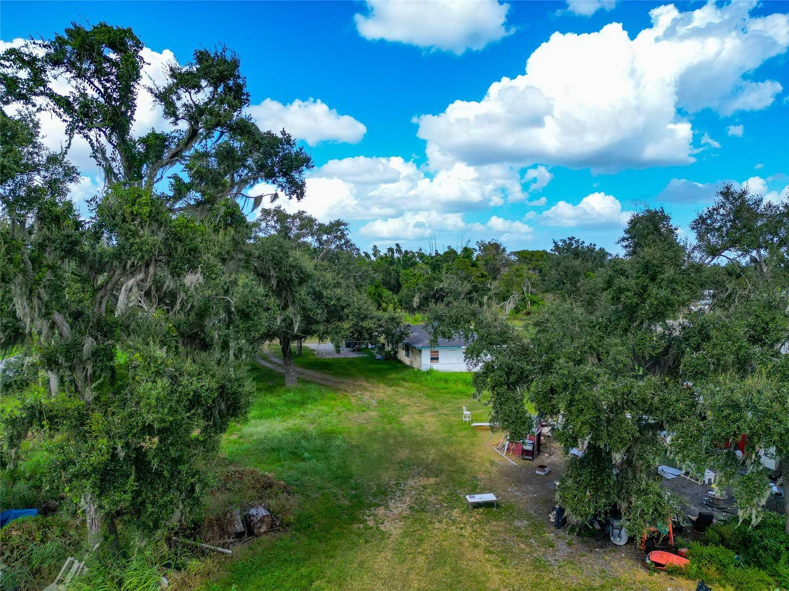 A4667218 Property Photo