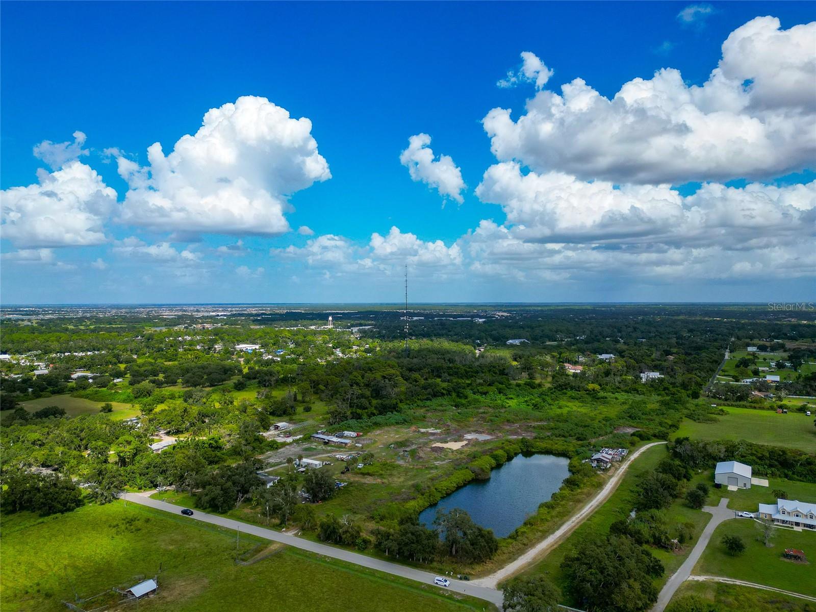 A4667218 Property Photo