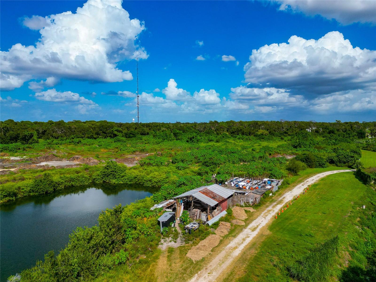 A4667218 Property Photo