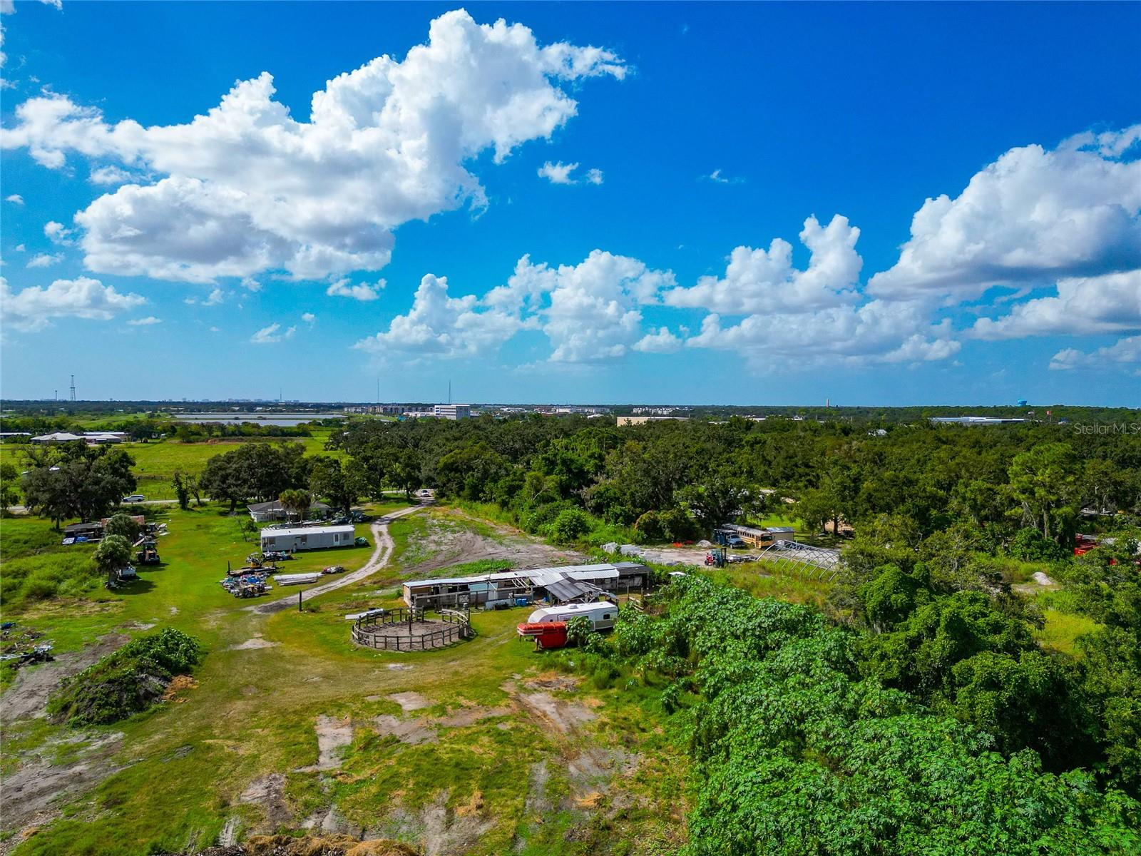 A4667218 Property Photo