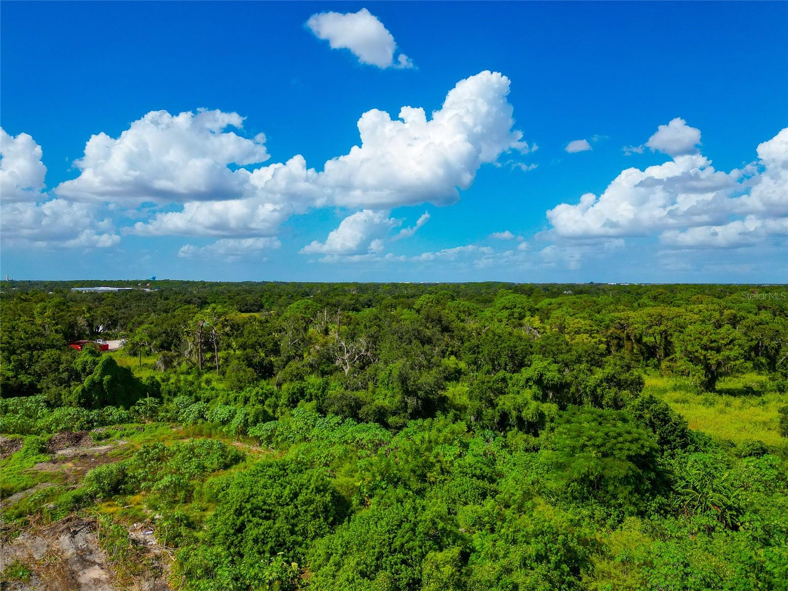 A4667218 Property Photo