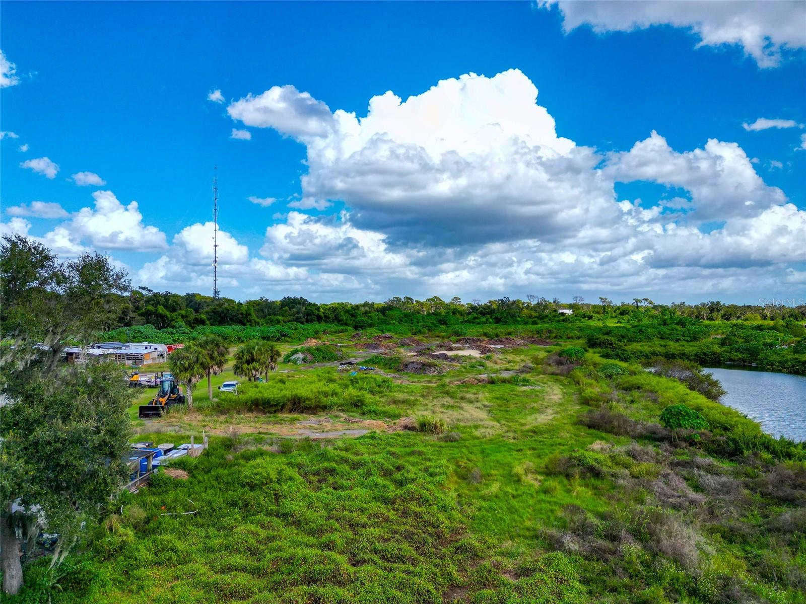 A4667218 Property Photo