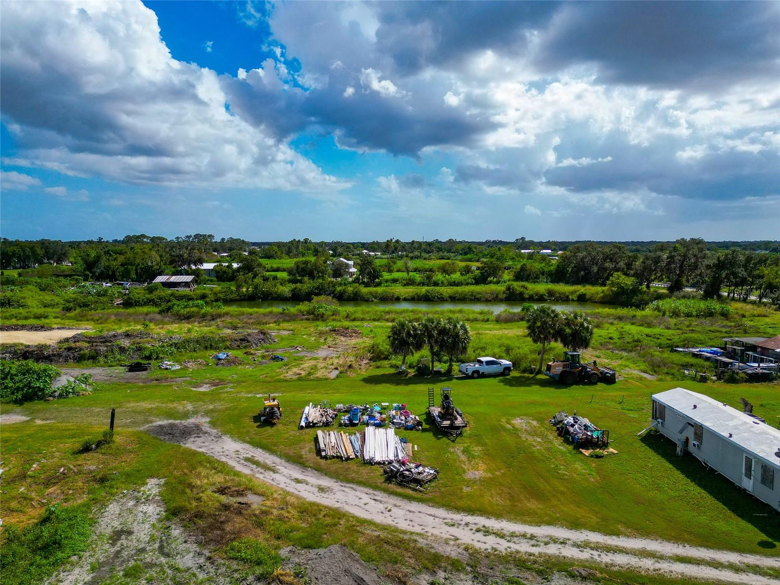 A4667218 Property Photo