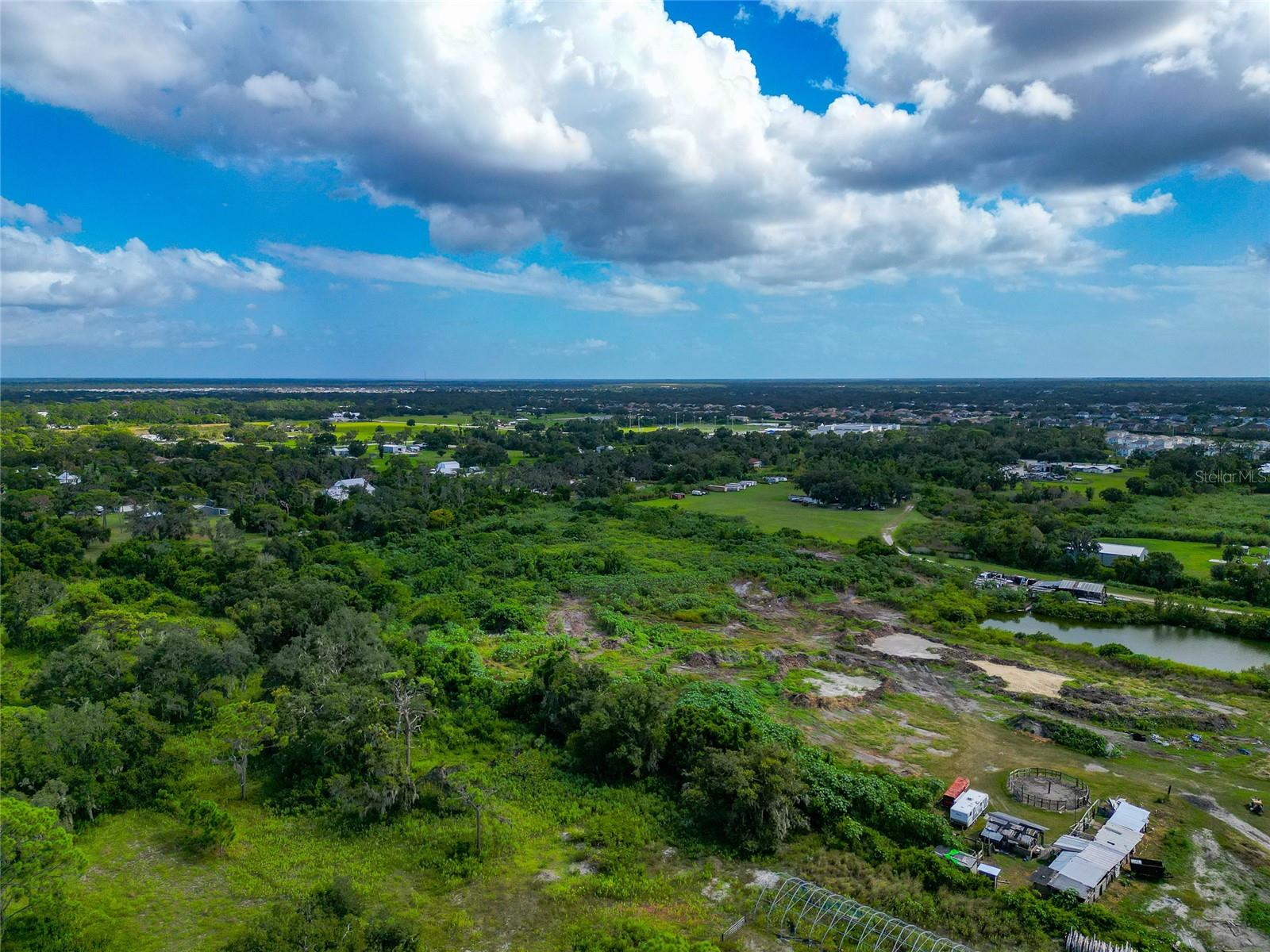 A4667218 Property Photo