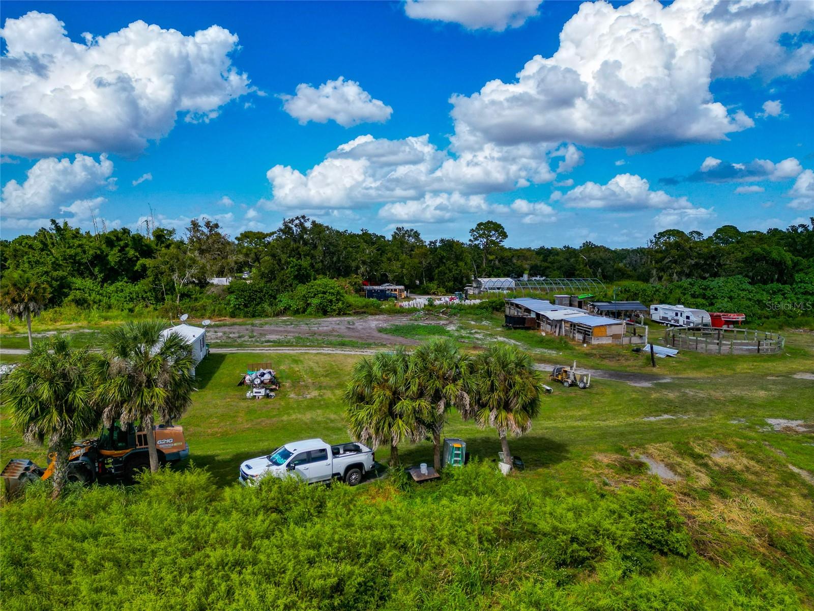 A4667218 Property Photo