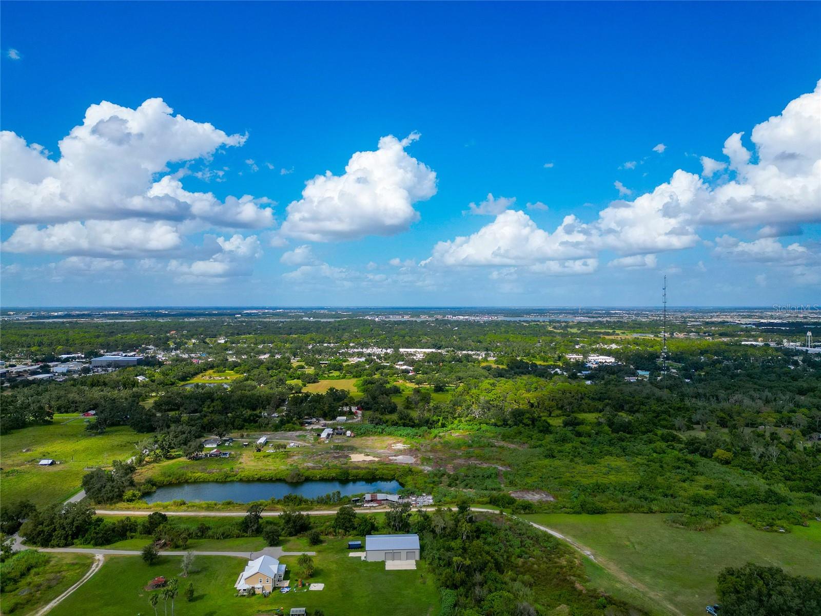 A4667218 Property Photo