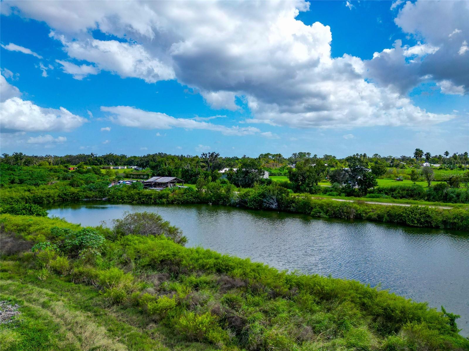 A4667218 Property Photo