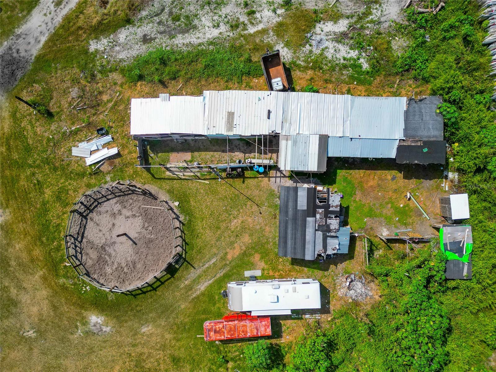 A4667218 Property Photo