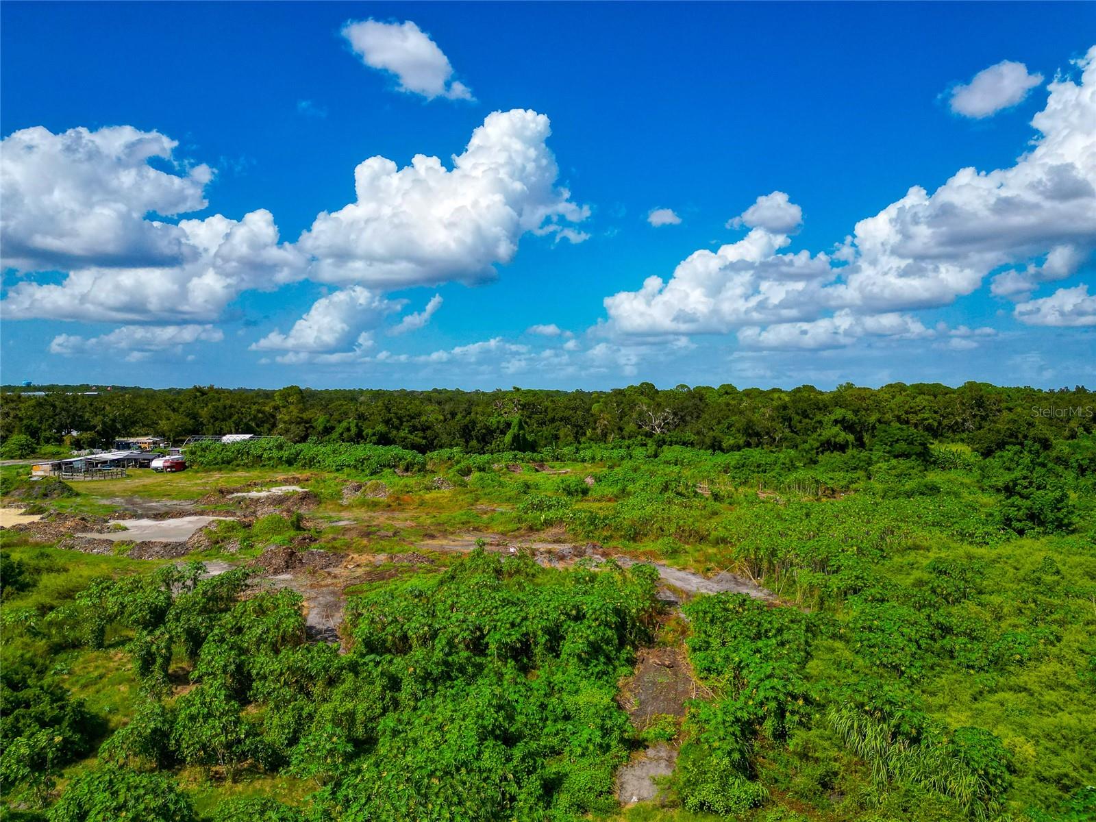 A4667218 Property Photo