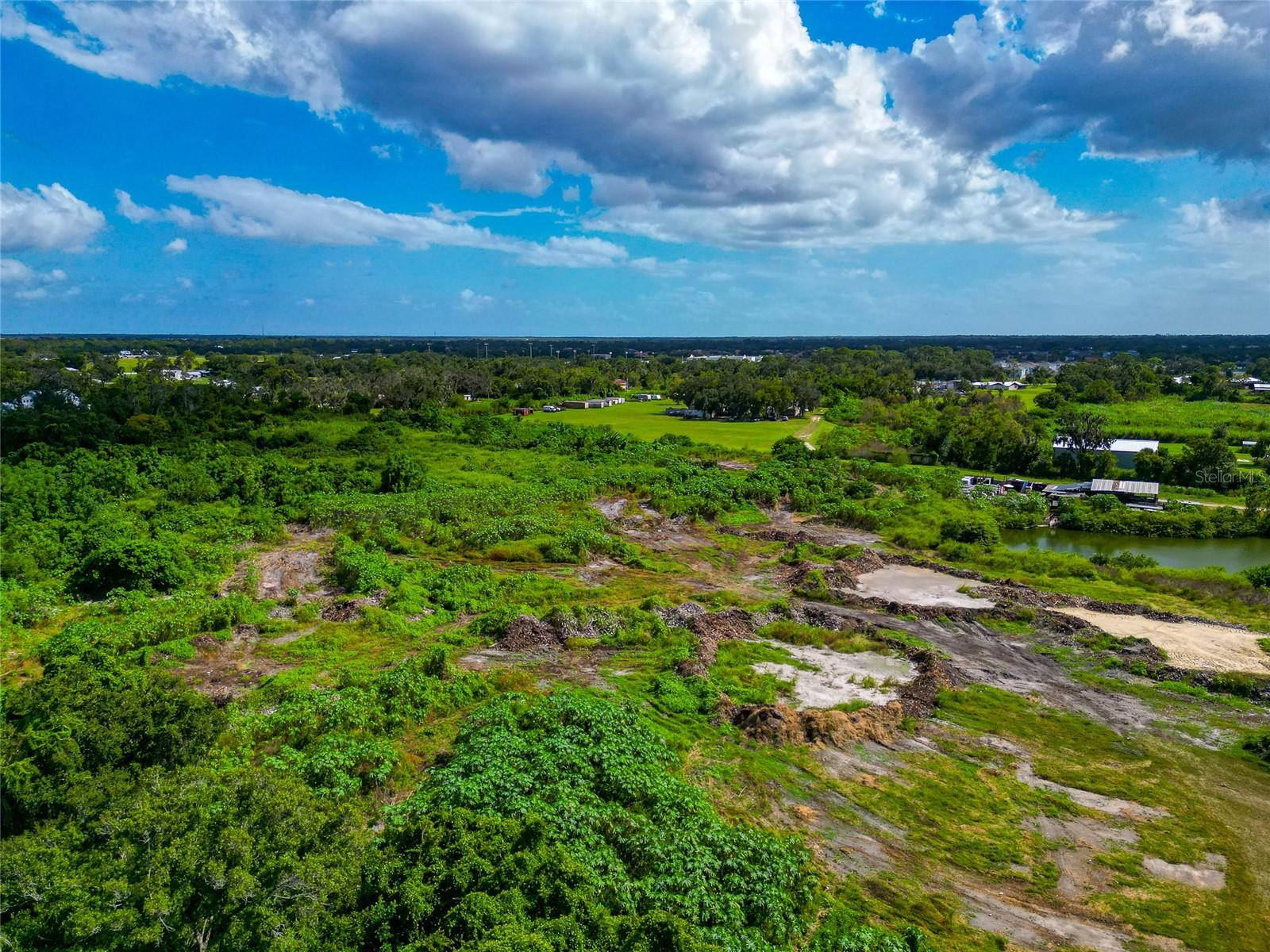 A4667218 Property Photo