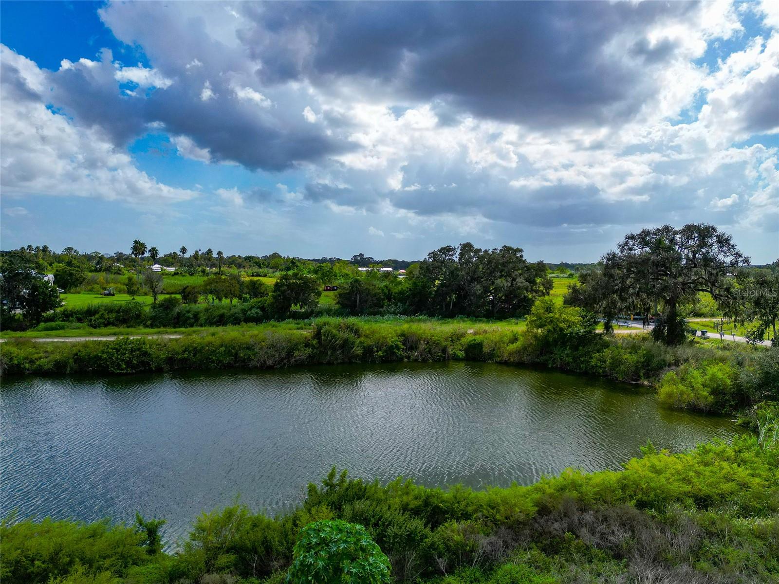 A4667218 Property Photo