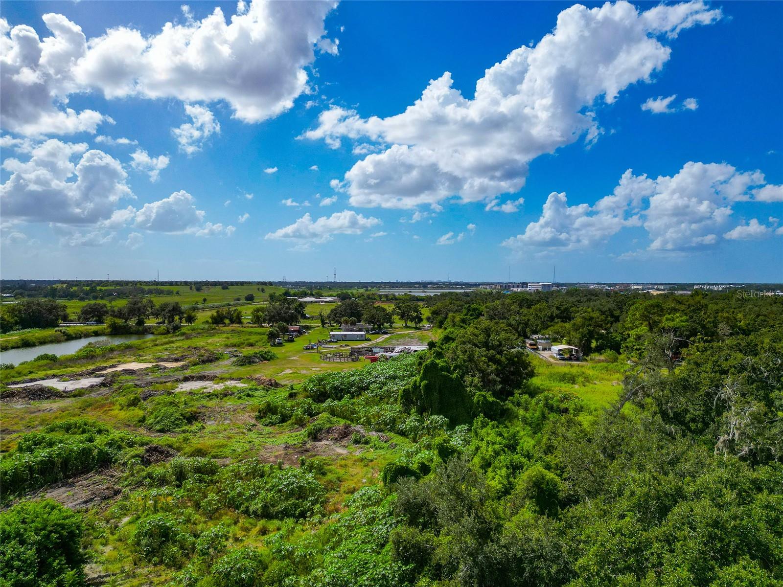 A4667218 Property Photo