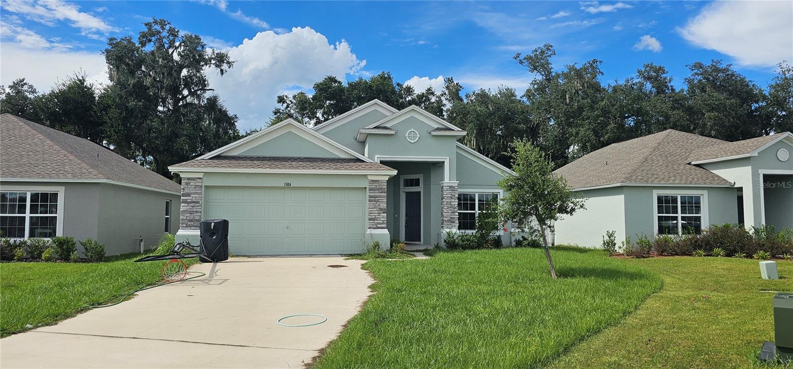 1984 THOMPSON PRESERVE BLVD, BARTOW, FL, 33830