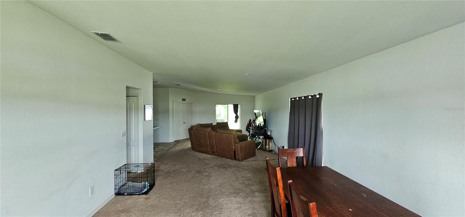 1984 THOMPSON PRESERVE BLVD, BARTOW, FL, 33830