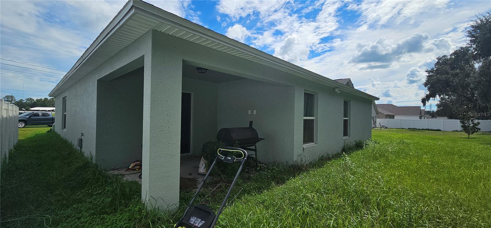 1984 THOMPSON PRESERVE BLVD, BARTOW, FL, 33830