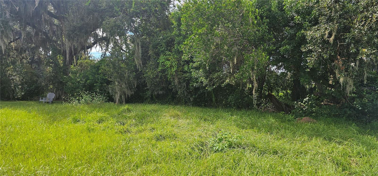 1984 THOMPSON PRESERVE BLVD, BARTOW, FL, 33830