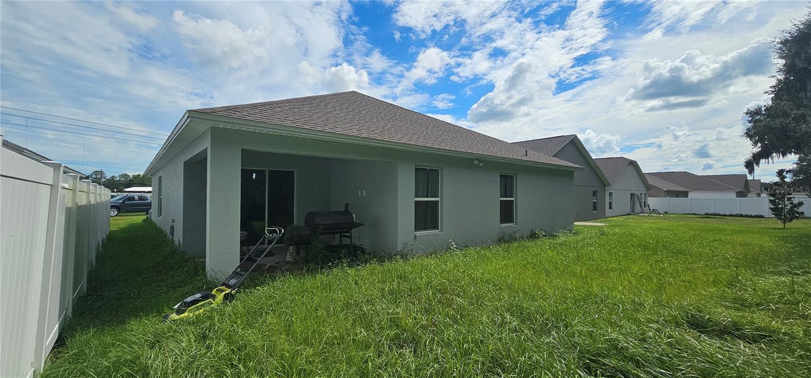 1984 THOMPSON PRESERVE BLVD, BARTOW, FL, 33830