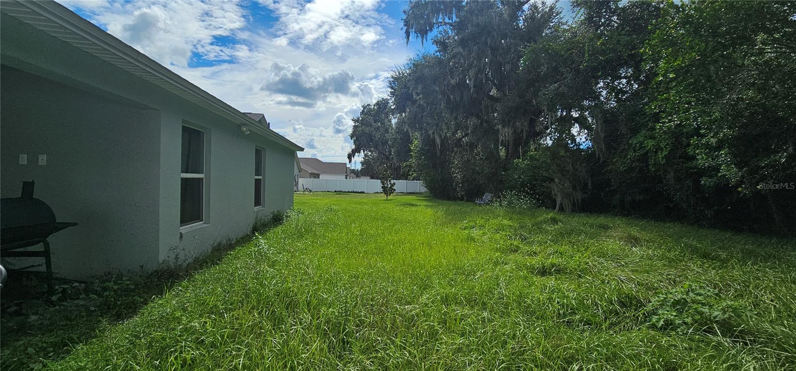 1984 THOMPSON PRESERVE BLVD, BARTOW, FL, 33830