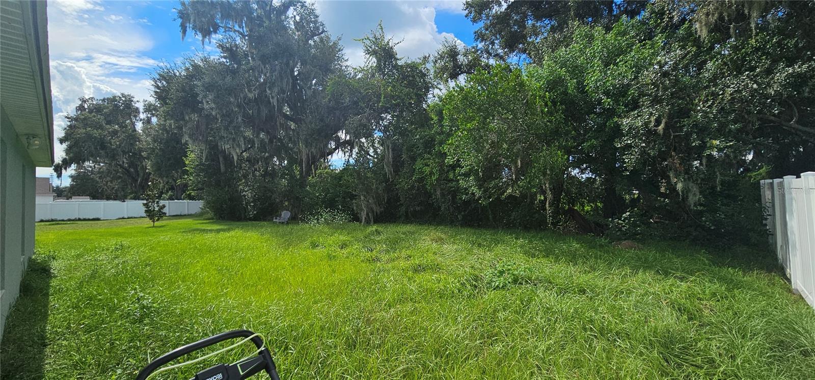 1984 THOMPSON PRESERVE BLVD, BARTOW, FL, 33830