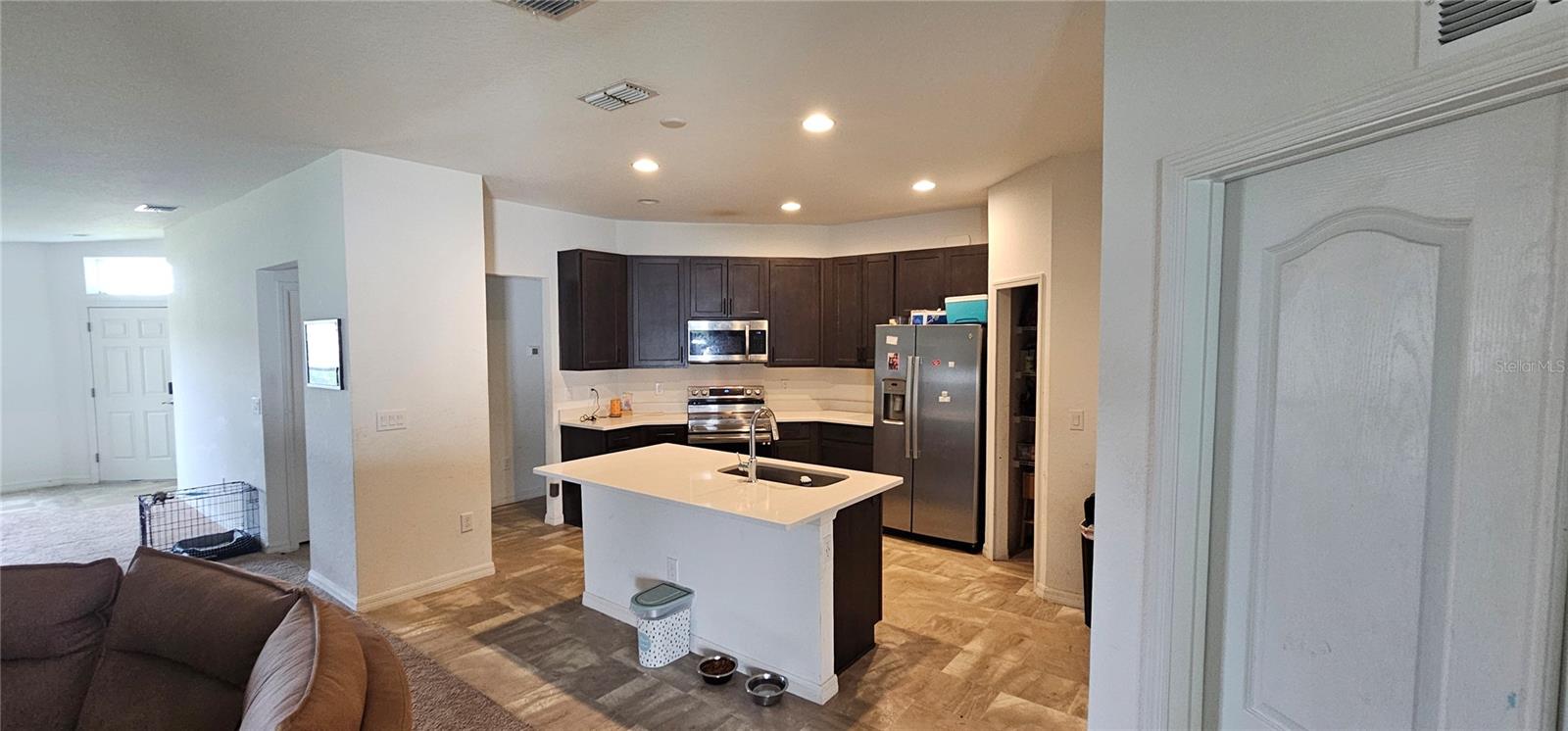 1984 THOMPSON PRESERVE BLVD, BARTOW, FL, 33830