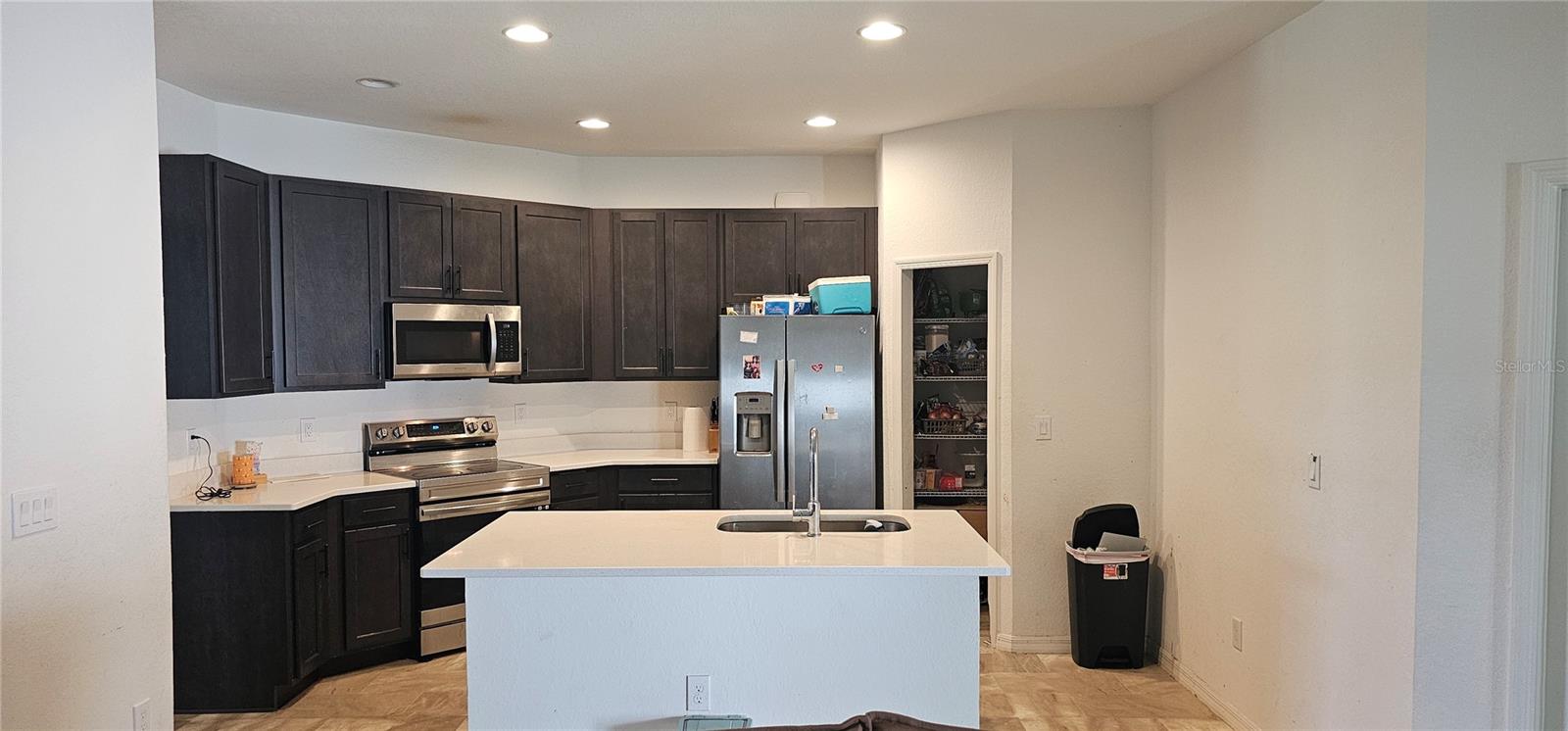 1984 THOMPSON PRESERVE BLVD, BARTOW, FL, 33830