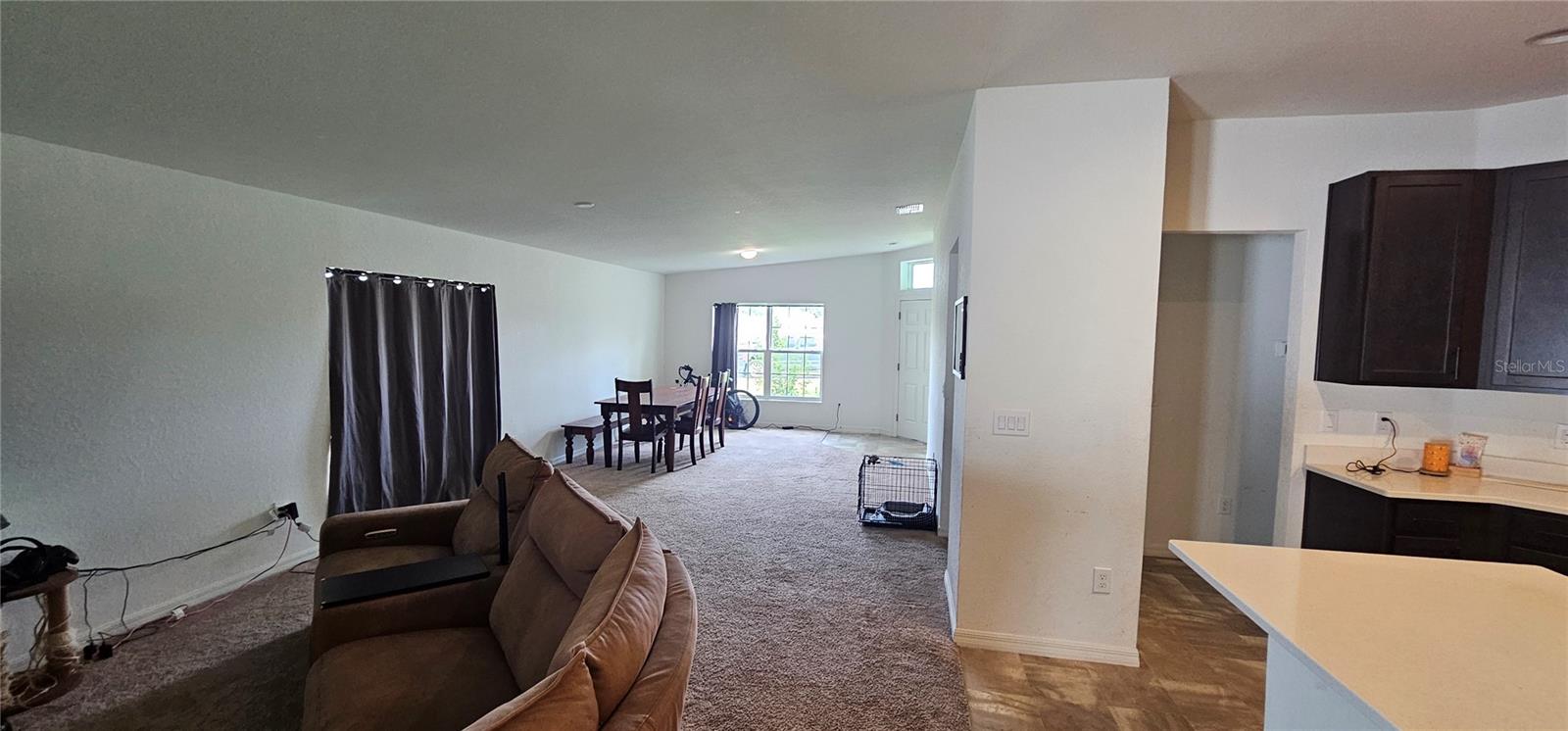 1984 THOMPSON PRESERVE BLVD, BARTOW, FL, 33830