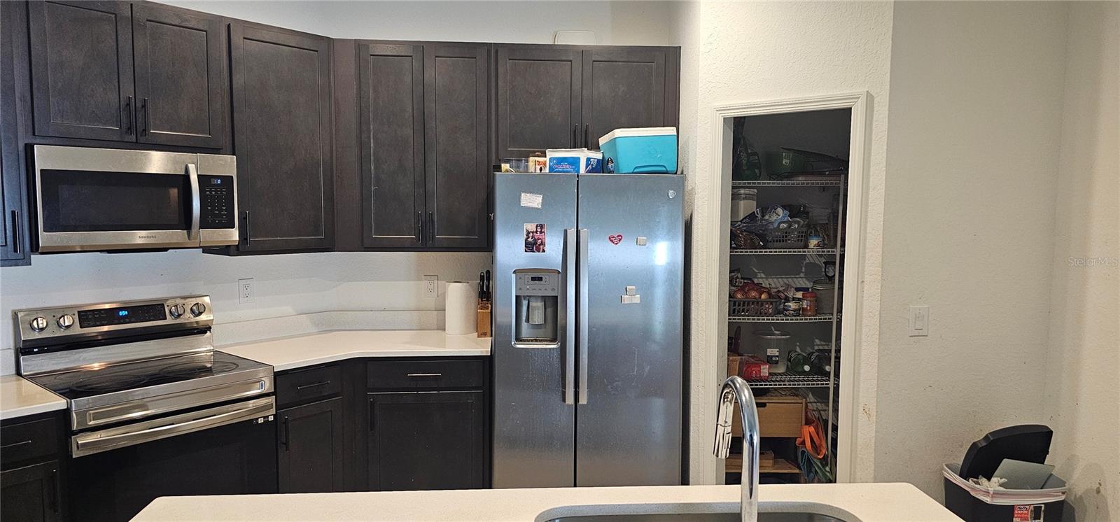 1984 THOMPSON PRESERVE BLVD, BARTOW, FL, 33830