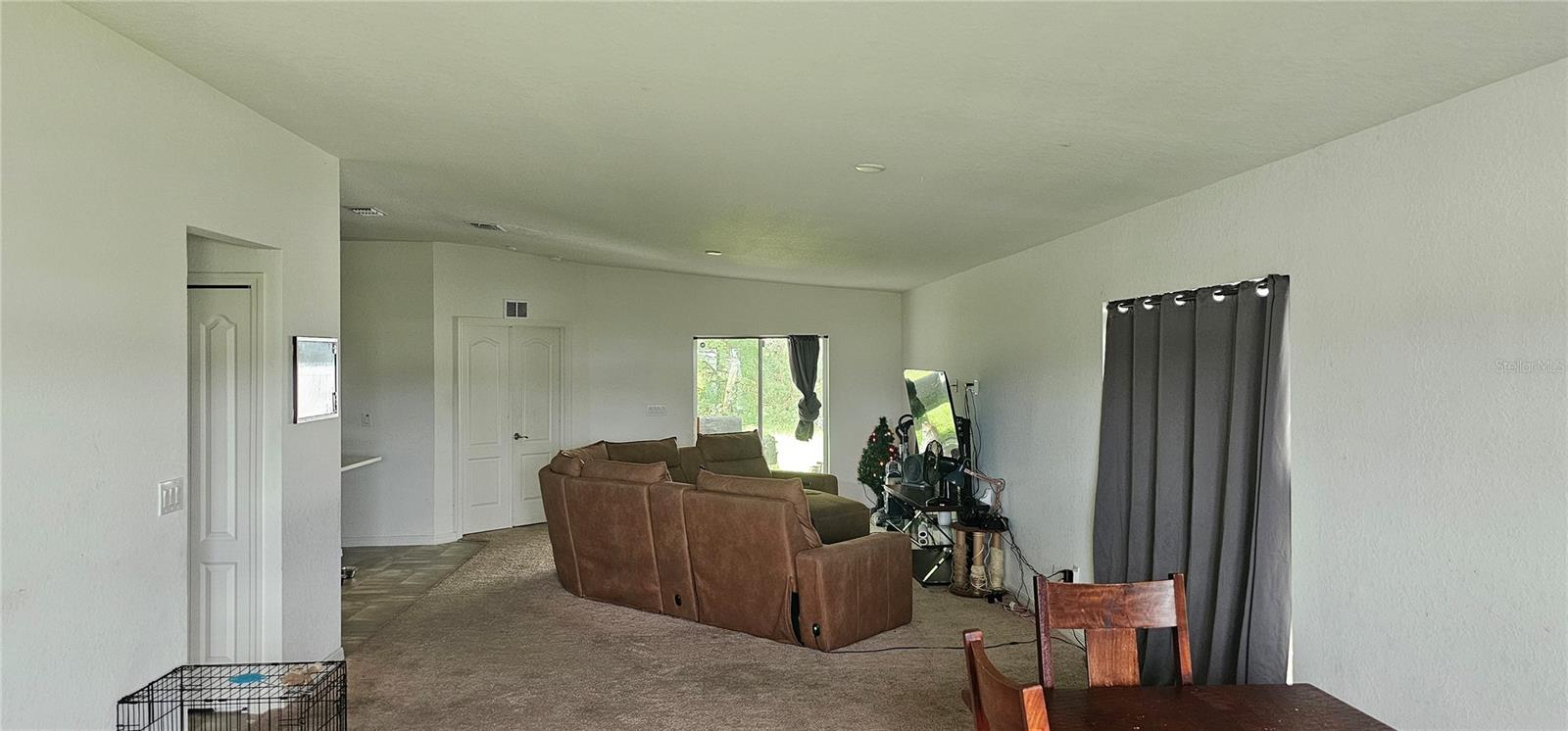 1984 THOMPSON PRESERVE BLVD, BARTOW, FL, 33830