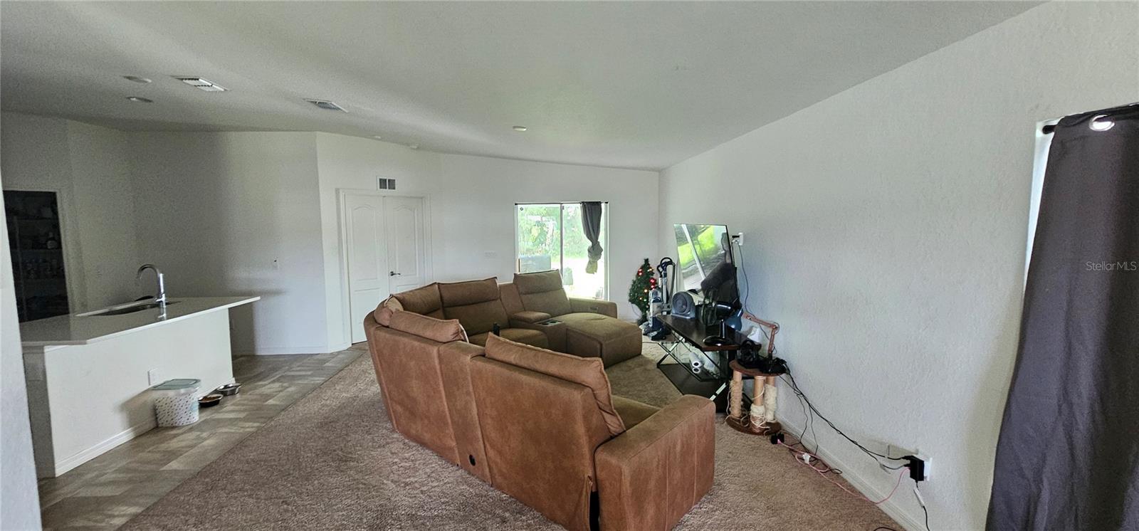 1984 THOMPSON PRESERVE BLVD, BARTOW, FL, 33830