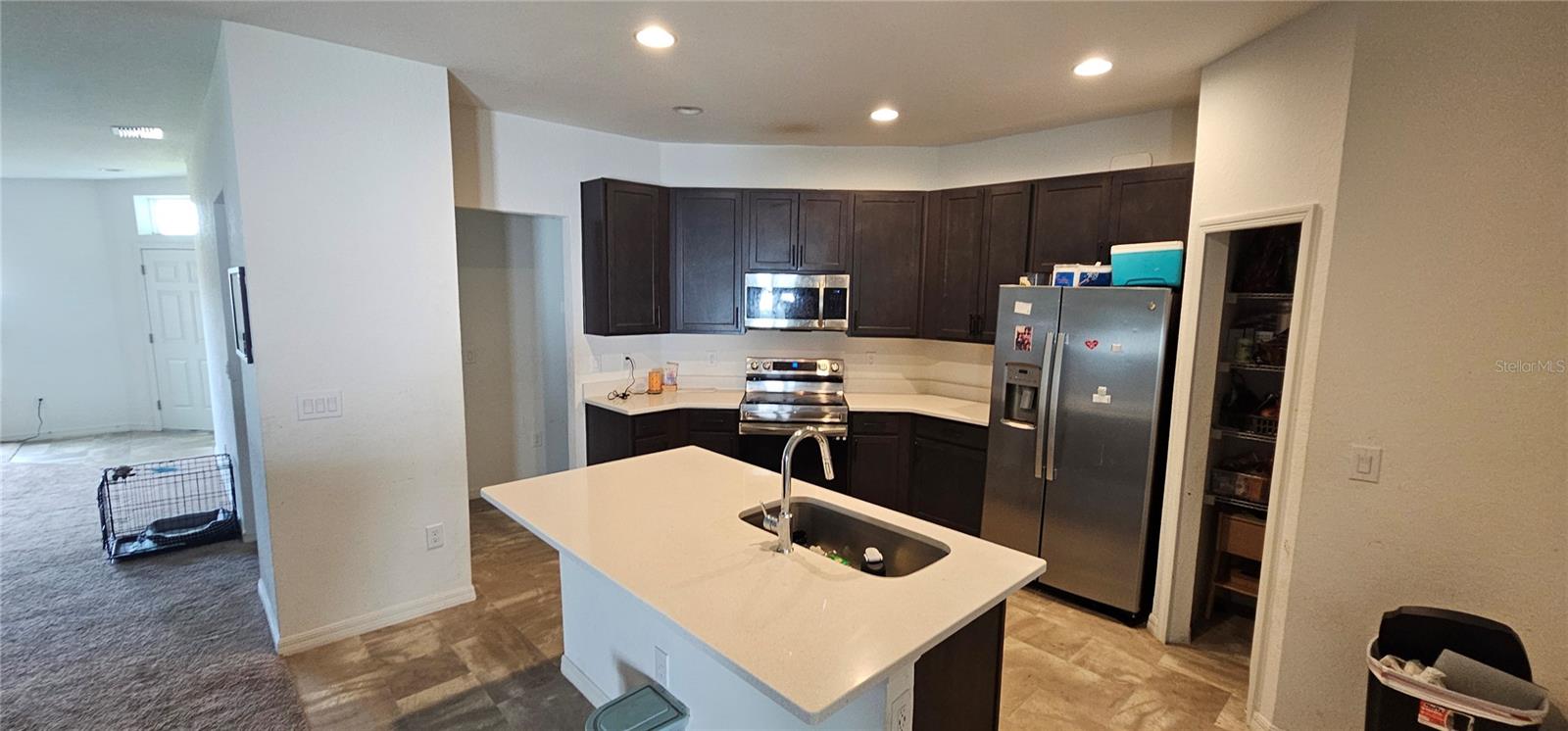 1984 THOMPSON PRESERVE BLVD, BARTOW, FL, 33830