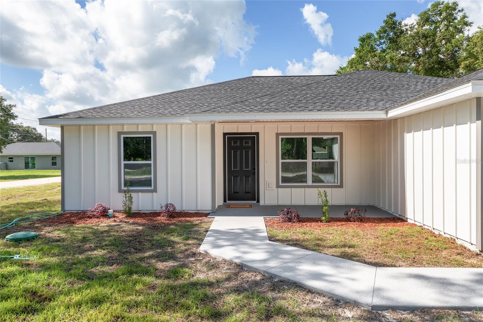 8001 SW 135TH LOOP, OCALA, FL, 34473
