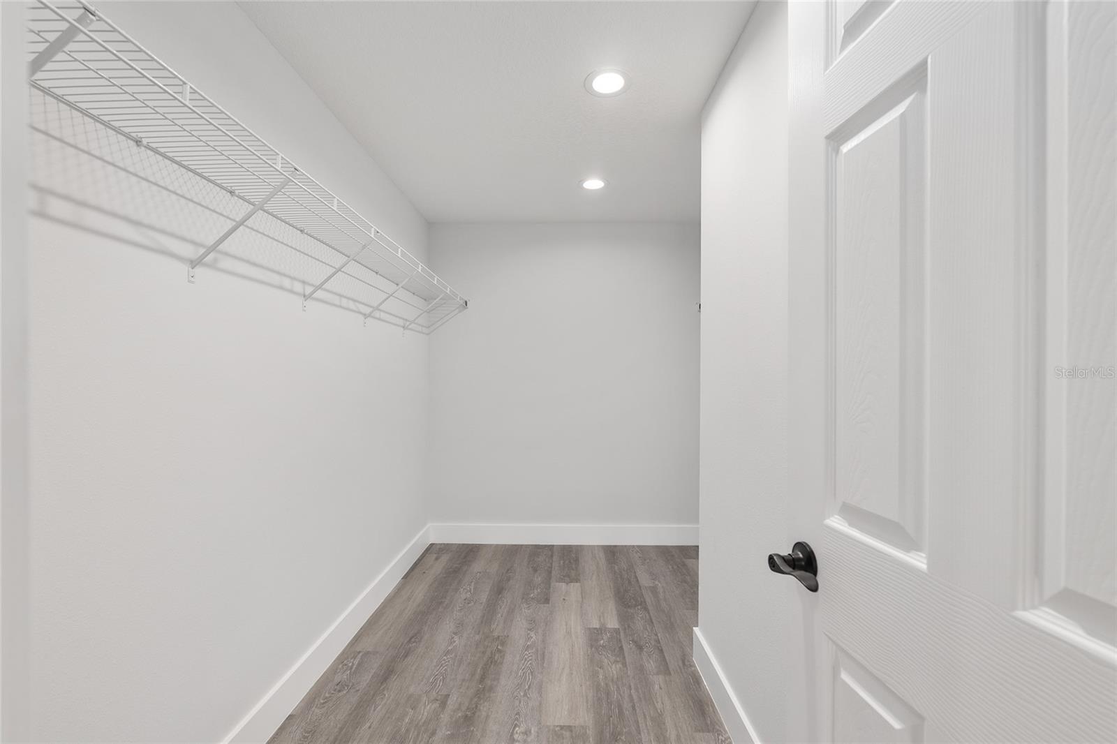 8001 SW 135TH LOOP, OCALA, FL, 34473