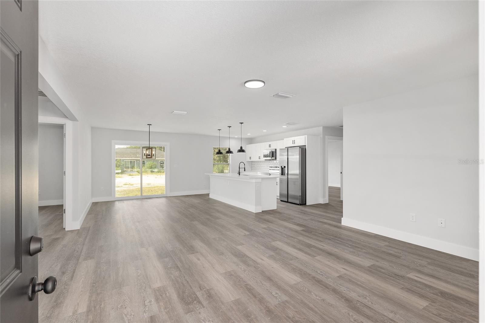 8001 SW 135TH LOOP, OCALA, FL, 34473