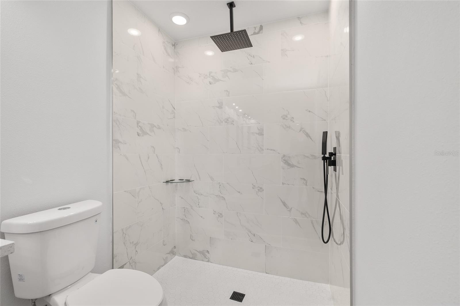 8001 SW 135TH LOOP, OCALA, FL, 34473