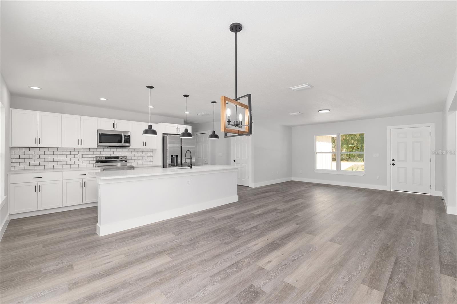 8001 SW 135TH LOOP, OCALA, FL, 34473