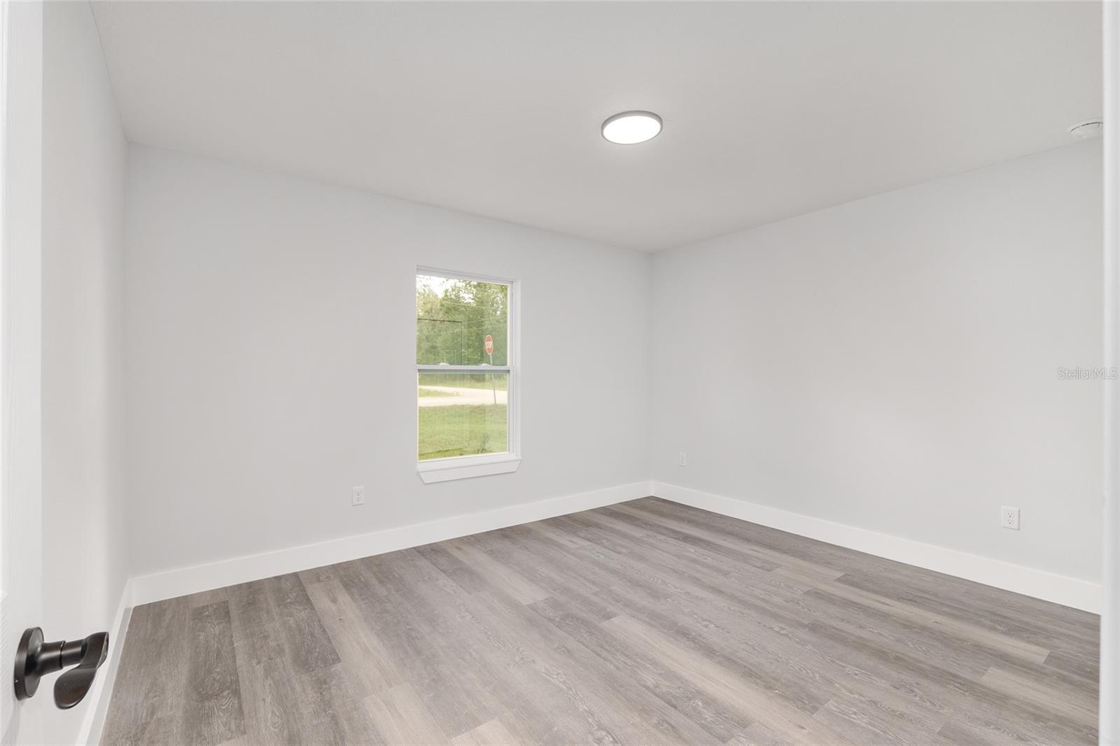 8001 SW 135TH LOOP, OCALA, FL, 34473