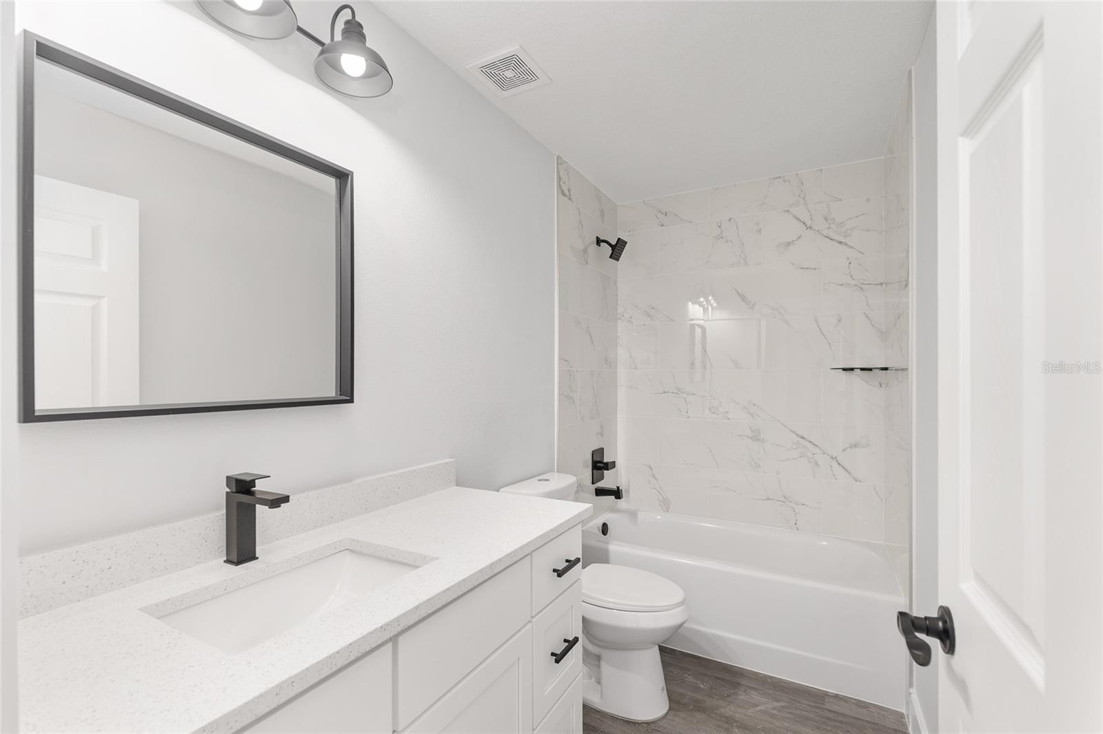 8001 SW 135TH LOOP, OCALA, FL, 34473