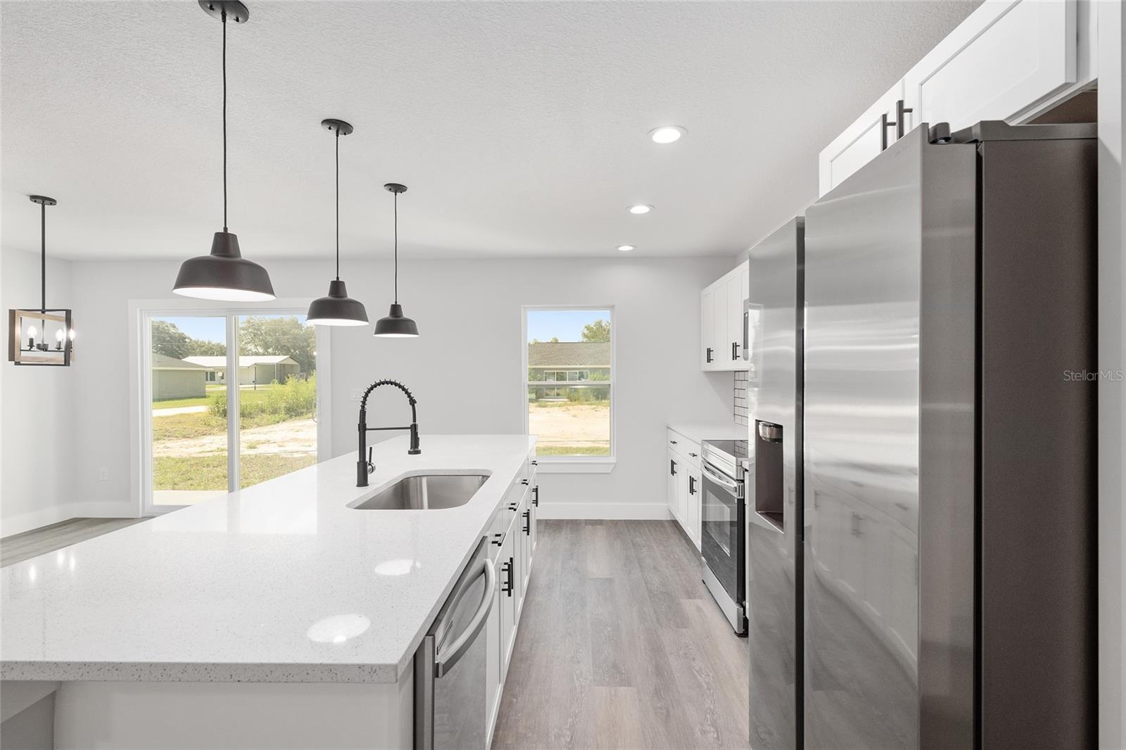 8001 SW 135TH LOOP, OCALA, FL, 34473