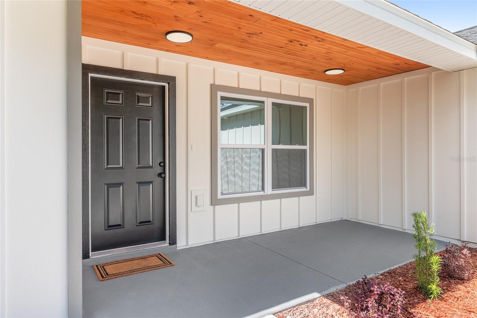 8001 SW 135TH LOOP, OCALA, FL, 34473